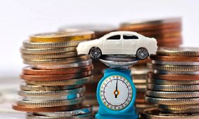 هشدار به خریداران خودرو؛ این مدل‌ها به زودی گران‌تر می‌شوند!