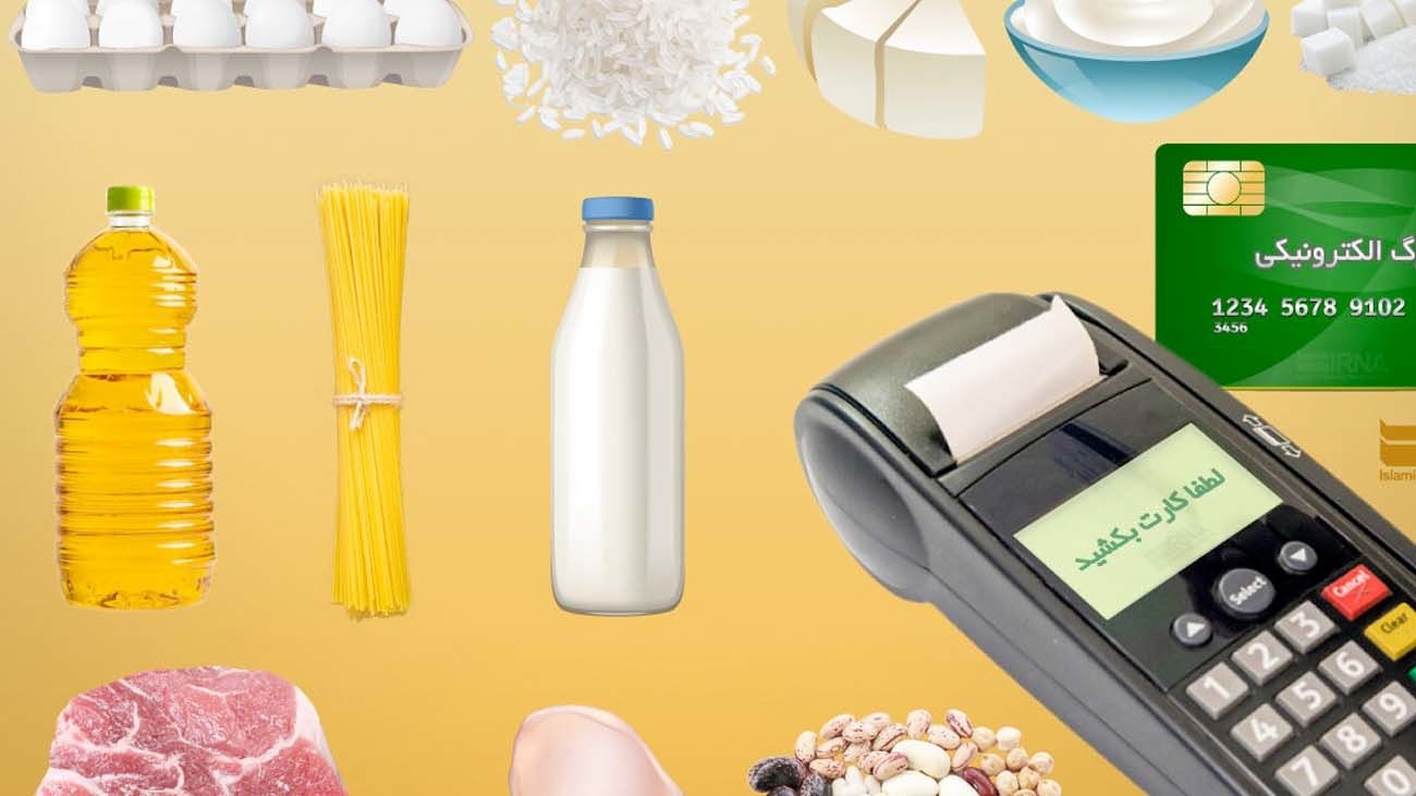 خبر مهم برای این سه دهک؛ تاریخ شارژ کالابرگ مرحله سوم تعیین شد