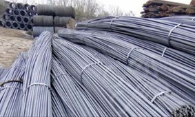 قیمت میلگرد امروز ۲۴ آبان 1404 + جدول