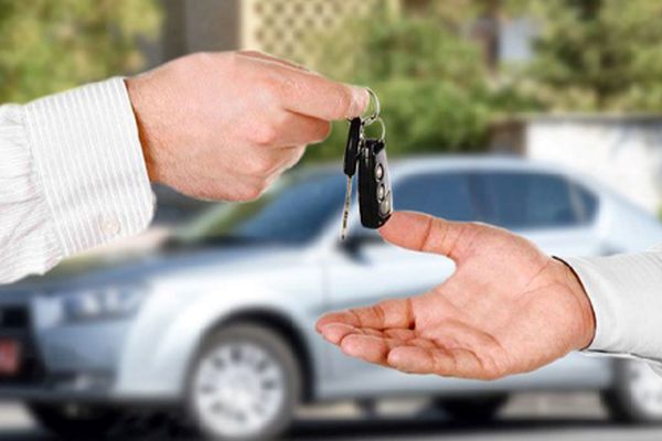 راهنمای گام‌به‌گام دریافت وام خرید خودرو و موتور تا 1 میلیارد تومان!