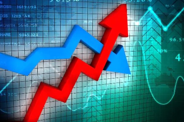 راه‌حل‌های عملی برای کاهش ضربه مکانیسم ماشه به بازار بورس