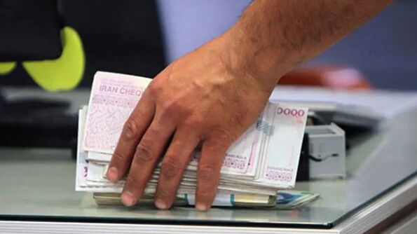  بدون کارمزد و با اقساط ۶۰ ماهه وام بگیرید + جزئیات