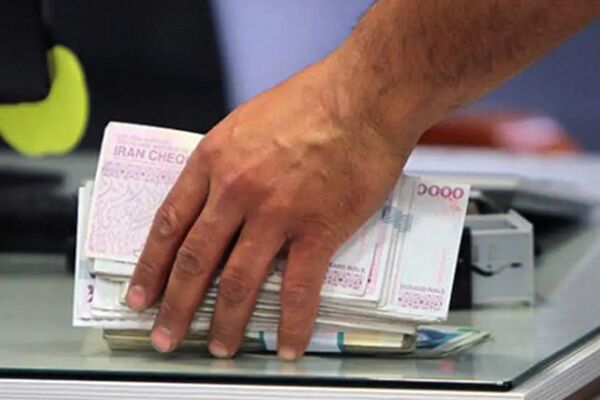  بدون کارمزد و با اقساط ۶۰ ماهه وام بگیرید + جزئیات