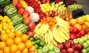 ارزان‌ترین و گران‌ترین میوه‌ها در بازار + قیمت‌ها