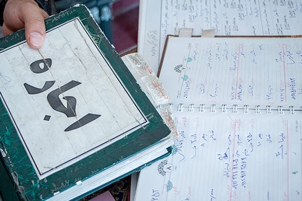  هشدار به مالکان: افزایش اجاره‌بها بیش از میزان تعیین شده تخلف است / سقف افزایش اجاره‌بها در تهران چقدر تعیین شده است؟