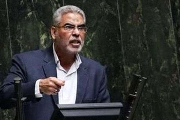 صمصامی ؛ سیاست‌های ارزی اتخاذ شده افزایش قیمت‌ها را به همراه دارد