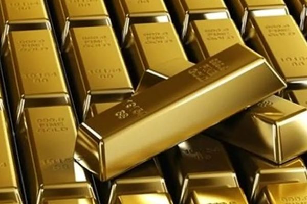 آماده کردن پول‌ها برای خرید طلای بزرگ + بهترین زمان برای سرمایه‌گذاری