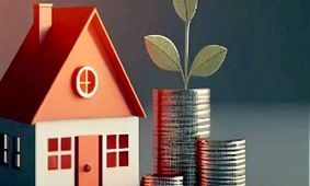 خطر از بیخ گوش مستاجران گذشت 