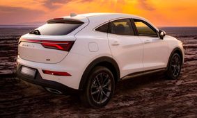 قیمت دیگنیتی پرایم در خرداد 1404 چقدر گران‌تر شد؟