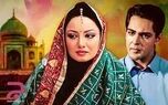 تغییر چهره بازیگران سریال مسافری از هند بعد ا 20 سال / کوبیدند و از نو ساختند !