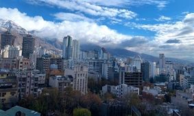 پیش‌بینی انبوه‌سازان از قیمت مسکن پس از فعال شدن مکانیسم ماشه