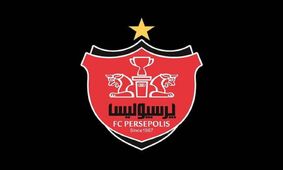 مرد 6 میلیون دلاری در سبد نقل و انتقالات تابستانی پرسپولیس / بمب درویش منفجر می شود؟
