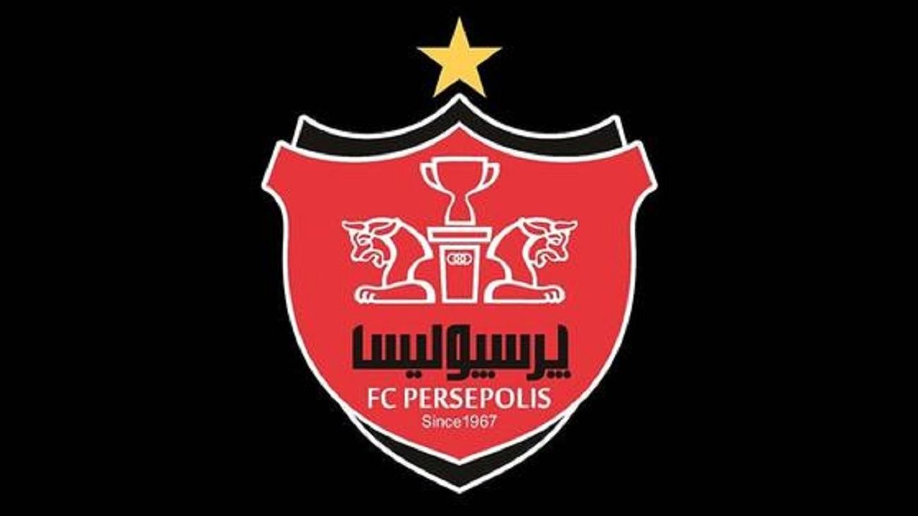 ستاره مدنظر پرسپولیس رسما رفتنی شد / به پرسپولیس نمی آیم ؛ هدف مشخص شد