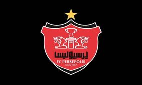 پیغام رسمی یک ستاره به پرسپولیس / رایگان بازی می کنم ، میخواهم برگردم