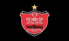 اولین خرید پرسپولیس برای فصل آینده لو رفت / غریب آشنا دوباره پرسپولیسی می شود