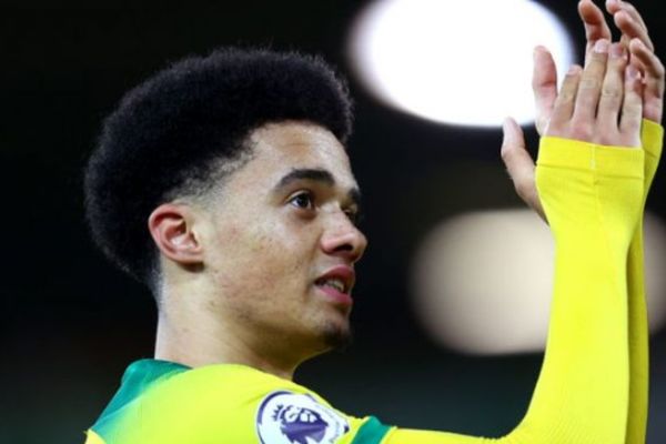 بازیکن خارجی جدید در راه پرسپولیس/ امضای پیش قرارداد انجام شد!