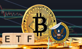 پیش بینی مهم از سرنوشت پادشاه رمزارزها 