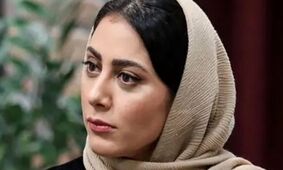 تصمیم جسورانه مونا فرجاد: دیگر خبری از نقش‌های تکراری نیست!