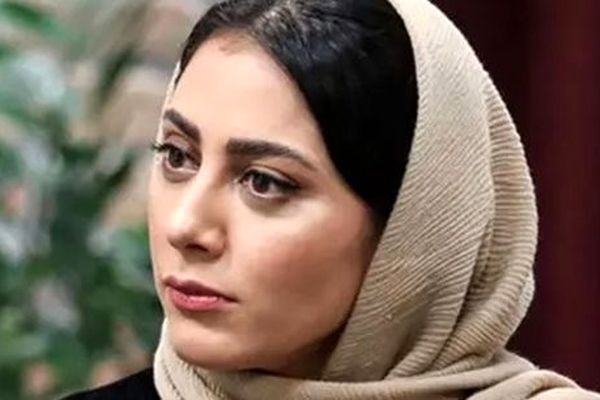 تصمیم جسورانه مونا فرجاد: دیگر خبری از نقش‌های تکراری نیست!