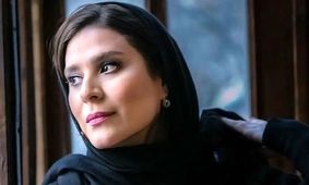 استایل سحر دولت‌شاهی در خارج از کشور؛ شیکی که همه را شوکه کرد!