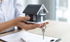 خانه‌سازی برای اجاره‌نشین‌ها آغاز شد؛ خبری خوب برای مستاجران!