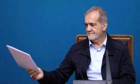 حلقه محاصره دلالان دلار تنگ‌تر شد!