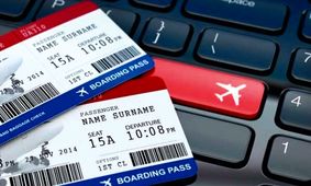 لیست کامل سایت‌های مجاز فروش بلیت اربعین منتشر شد