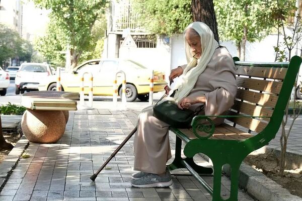 واریزی جدید ویژه بازنشستگان تامین اجتماعی