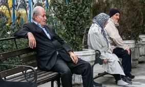 جزئیات خبر جدید مدیرعامل صندوق بازنشستگی/ خرید اقساطی کالاهای اساسی از ماه آینده