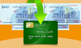 تبدیل یارانه نقدی این خانوارها به کالابرگ / رئیس جمهور اعلام کرد
