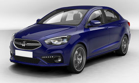 با ۵۵۰ میلیون صاحب شاهین شوید 
