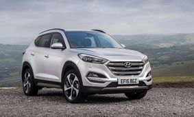 قیمت نهایی هیوندای توسان توربو اعلام شد/ جزئیات کامل برای خرید