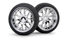 روش خرید لاستیک خودرو به قیمت دولتی
