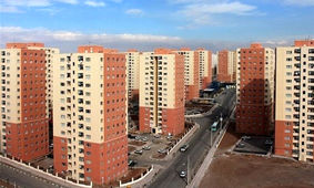 خبر مهم صندوق ملی مسکن برای دهک های یک تا 4 / اسماعیلی خبر داد 
