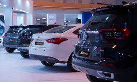 مصوبه ای که امروز ریزش فردای بازار خودرو را تضمین کرد