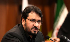 خبر مهم برای مستاجران/ تعیین سقف افزایش اجاره‌بها واگذار شد
