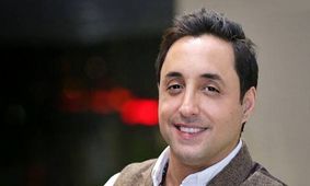 افشاگری امیرحسین رستمی: دقیقه ۹۰ در لیسانسه‌ها حاضر شدم!