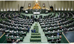 کابووس جدید/ نمایندگان ۸ درصدی و احتمال بازگشت ترامپ/ اقتصاد 1403 بدتر می شود؟!