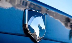 فوری / قیمت جدید محصولات ایران خودرو ویژه مردادماه  اعلام شد + جدول