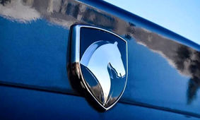 
شگفت‌انگیزترین سودها در ثبت‌نام خودرو/ چی بخریم خوبه ؟!