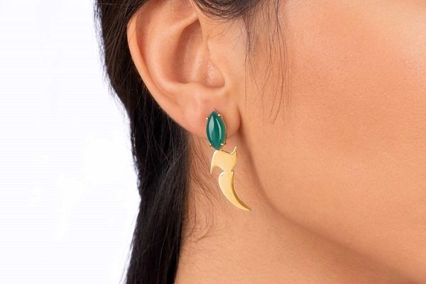 چگونه از سنگ یشم نگهداری و آن را تمیز کنیم؟