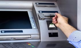 محدودیت کارت‌به‌کارت برای این افراد باطل شد