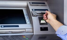 محدودیت کارت‌به‌کارت برای این افراد باطل شد