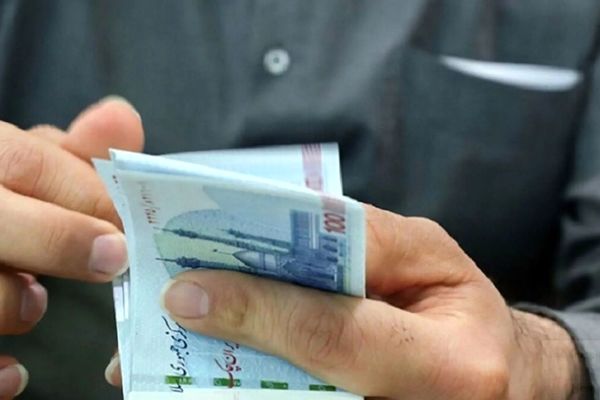 خبر فوری: همه چیز درباره واریز و برداشت یارانه آذر ۱۴۰۴