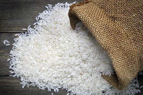 افشاگری تکان دهنده درباره دلایل پشت پرده افزایش قیمت برنج