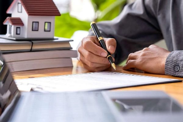 همه جزئیات فرمول جدید نرخ کمیسیون املاک برای مشاوران