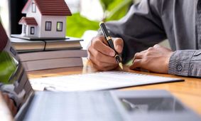 همه جزئیات فرمول جدید نرخ کمیسیون املاک برای مشاوران