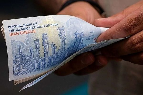 چطور مادران می‌توانند از این طرح یارانه‌ای بهره‌مند شوند؟