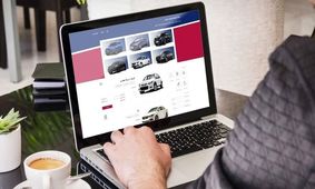 آغاز طرح جدید فروش فوری خودرو با تحویل یک ماهه + شرایط