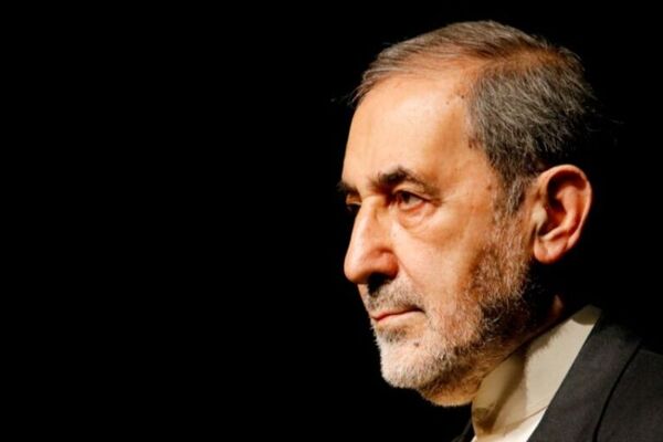ولایتی: آمریکا می‌خواهد در نزدیکی بندر چابهار پایگاه جدید ایجاد کند/ ایران همچنان محور جبهه مقاومت است